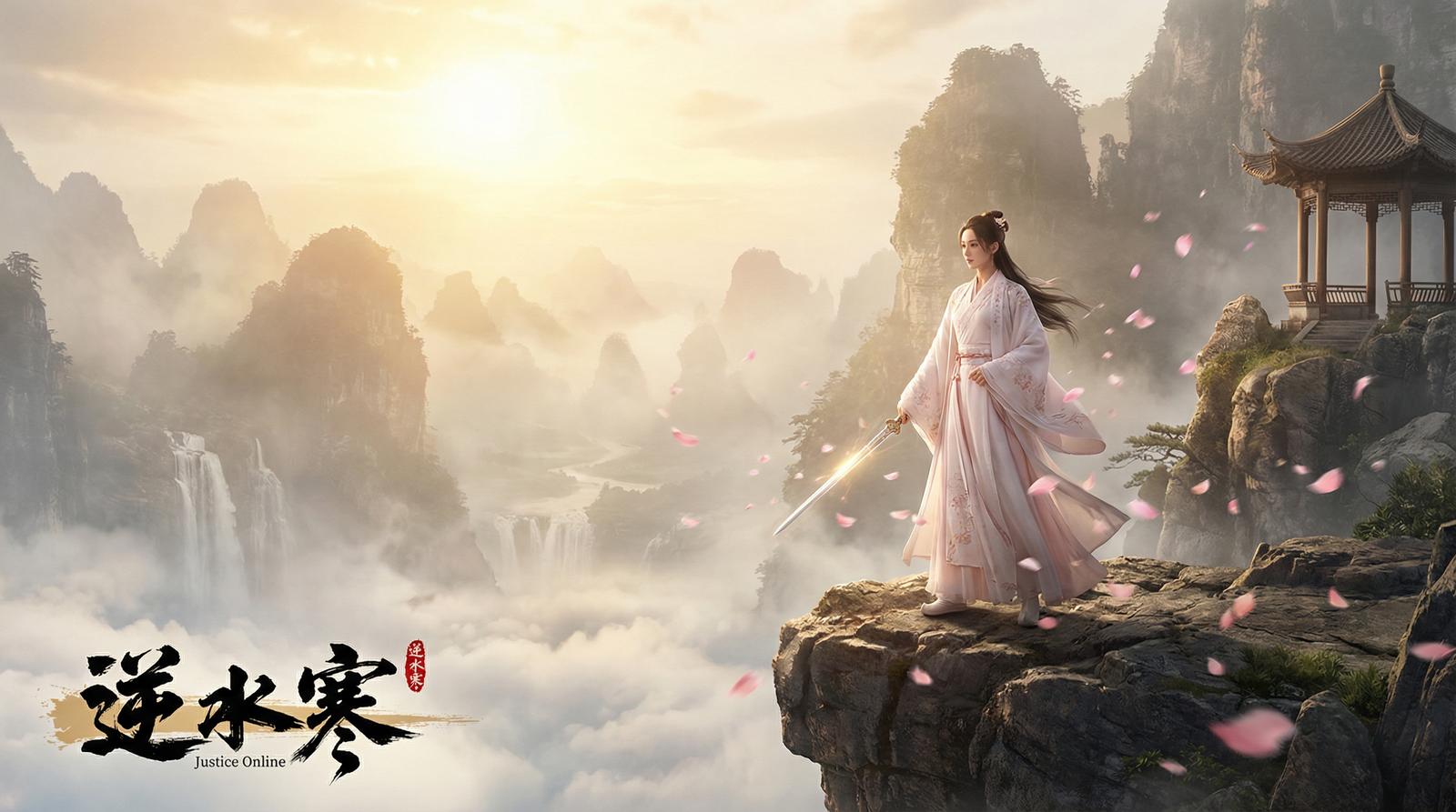 小马拉大车仙侠影视视频